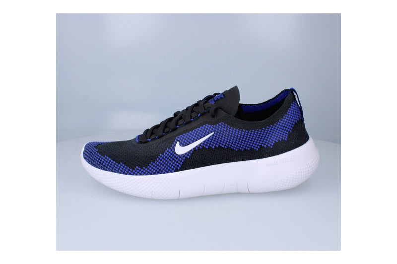 Nike Free 2025 Mens Running Trainers Hf1078 Shoes  007