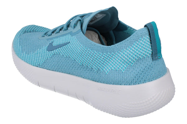 Nike Free 2025 Mens Hf1078 402 - Denim Turquoise 402 - Photo 0