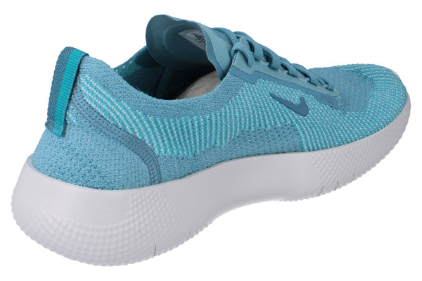 Nike Free 2025 Mens Hf1078 402 - Denim Turquoise 402 - Photo 0