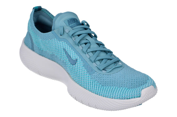 Nike Free 2025 Mens Hf1078 402 - Denim Turquoise 402 - Photo 0