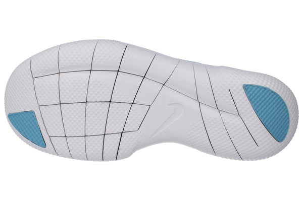 Nike Free 2025 Mens Hf1078 402 - Denim Turquoise 402 - Photo 0
