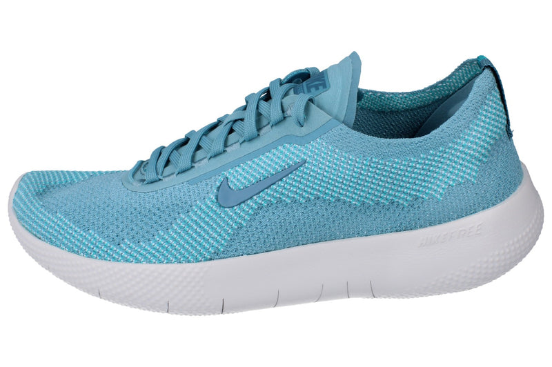 Nike Free 2025 Mens HF1078 402
