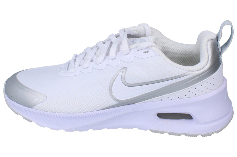 Nike Womens Air Max Nuaxis Hf1233 101