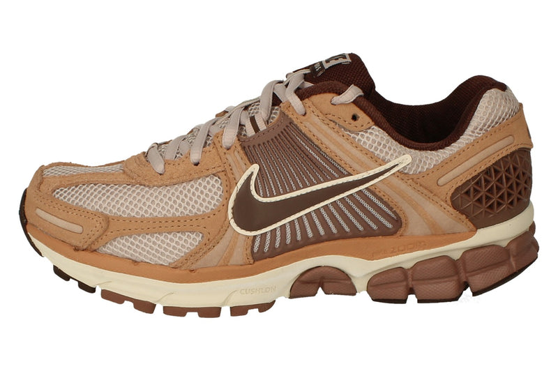 Nike Zoom Vomero 5 Mens HF1553 200