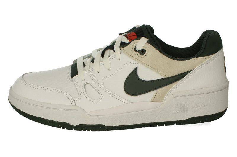 Nike Full Force Lo Cob Mens Trainers Hf1739 100
