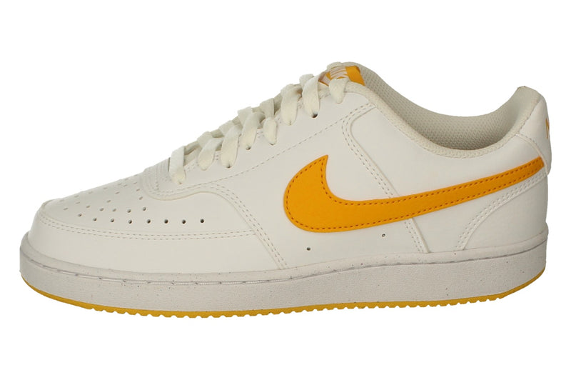 Nike Court Vision Lo NN Ess Mens Trainers Hf1744 100