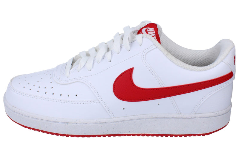 Nike Court Vision Lo NN Ess Mens Trainers Hf1744 101