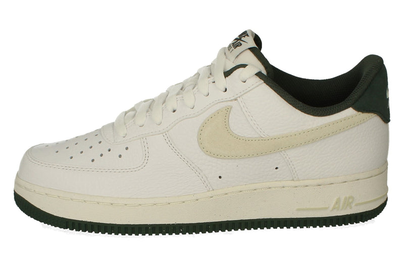 Nike Air Force 1 07 LV8 Cob Mens Trainers Hf1939 100