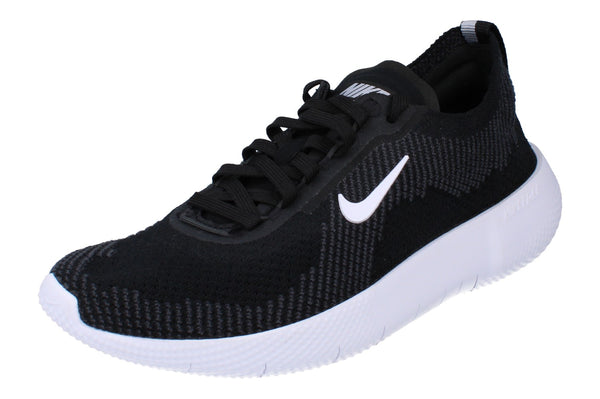 Nike Womens Free 2025 Running Trainers Hf2720 Shoes  002 - Black White Anthracite 002 - Photo 0