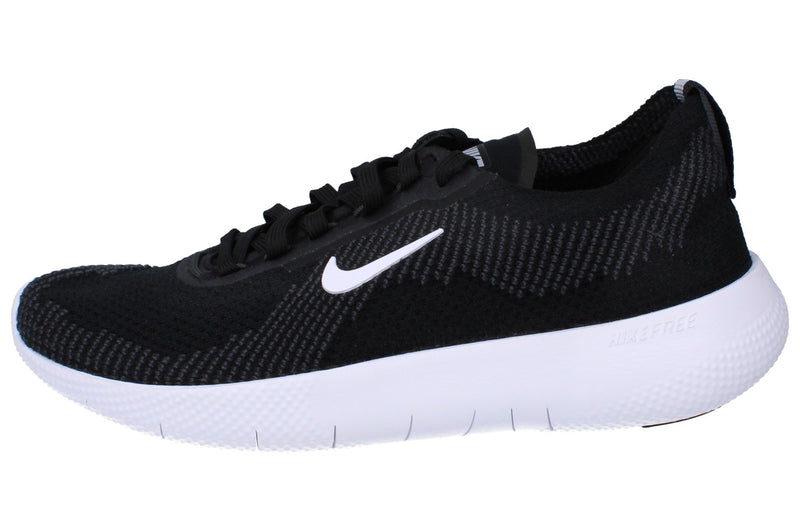 Nike Womens Free 2025 Running Trainers HF2720 002