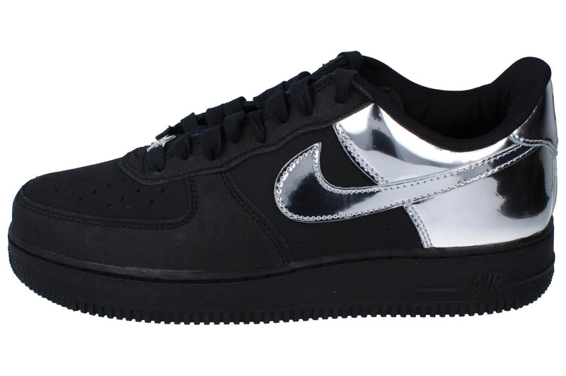 Nike Air Force 1 Low Retro Mens Trainers HF2885 001