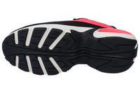 Nike Air Max Portal Womens Hf3053 006