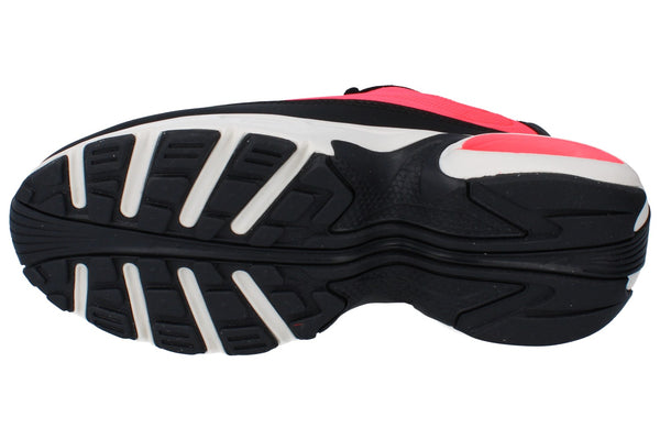 Nike Air Max Portal Womens Hf3053 006 - Black Volt Hot Punch Sail 006 - Photo 0