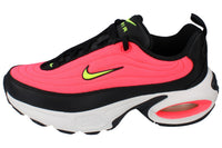Nike Air Max Portal Womens Hf3053 006