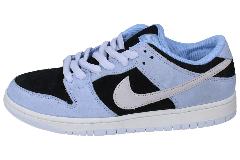 Nike Sb Dunk Low Pro Mens Trainers Hf3063 400