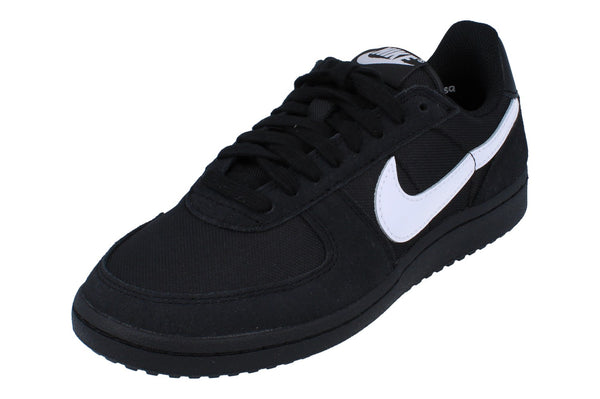 Nike Field General Mens Trainers Hf3165 001 - Black White Black 001 - Photo 0
