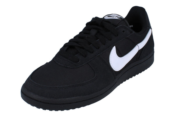 Nike Field General Mens Trainers Hf3165 001 - Black White Black 001 - Photo 0