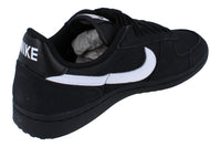 Nike Field General Mens Trainers HF3165 001