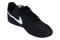 Nike Field General Mens Trainers HF3165 001