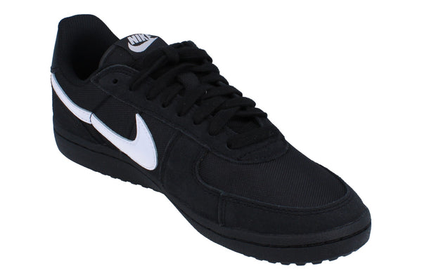 Nike Field General Mens Trainers Hf3165 001 - Black White Black 001 - Photo 0