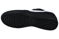 Nike Field General Mens Trainers HF3165 001