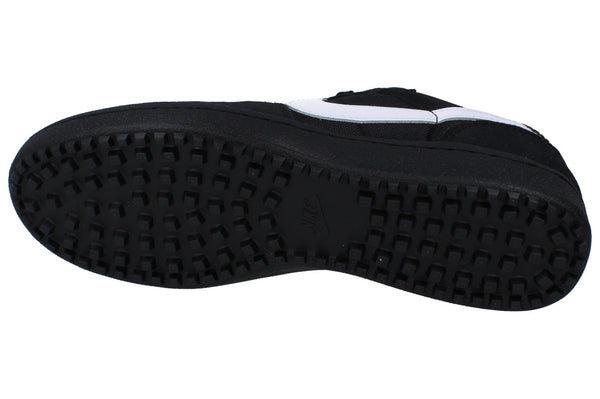 Nike Field General Mens Trainers Hf3165 001 - Black White Black 001 - Photo 0