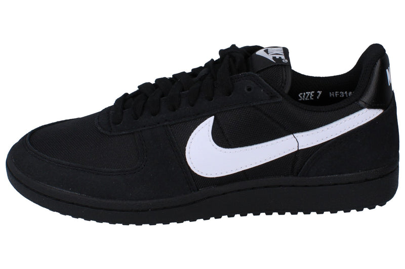 Nike Field General Mens Trainers HF3165 001