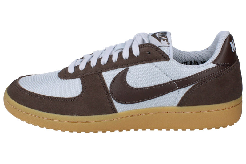 Nike Field General Mens Trainers Hf3165 003
