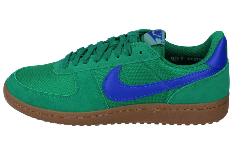 Nike Field General Mens Trainers HF3165 302