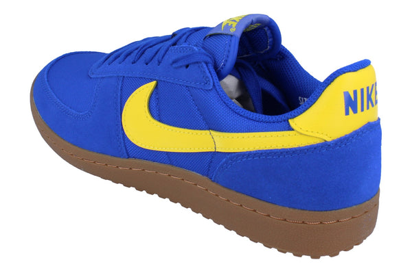 Nike Field General Mens Trainers Hf3165 401 - Hyper Royal Ligthening 401 - Photo 0