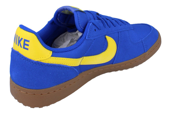 Nike Field General Mens Trainers Hf3165 401 - Hyper Royal Ligthening 401 - Photo 0