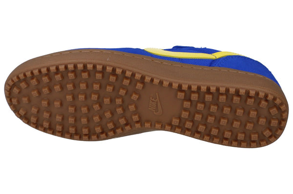 Nike Field General Mens Trainers Hf3165 401 - Hyper Royal Ligthening 401 - Photo 0