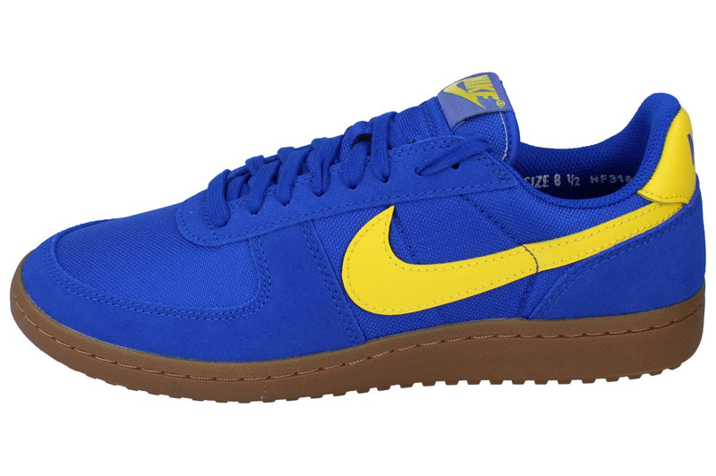 Nike Field General Mens Trainers HF3165 401