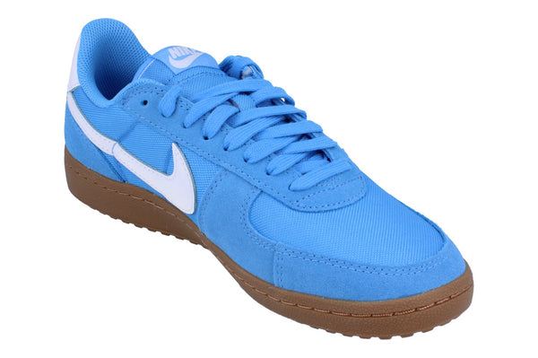 Nike Field General Mens Trainers Hf3165 402 - University Blue White 402 - Photo 0