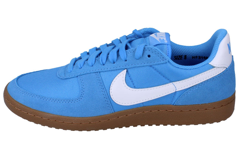 Nike Field General Mens Trainers HF3165 402