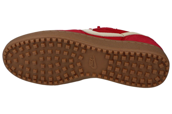 Nike Field General Mens Trainers Hf3165 601 - Gym Red Team Gold Gum Brown 601 - Photo 0