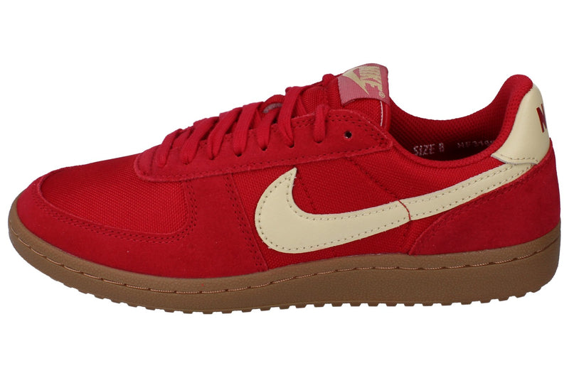 Nike Field General Mens Trainers HF3165 601