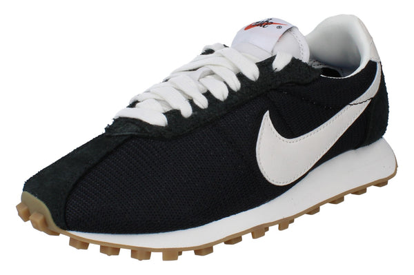 Nike Womens Ld-1000 Trainers Hf3227 001 - Black Sail Safety Orange 001 - Photo 0