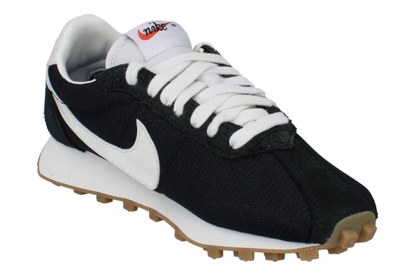 Nike Womens Ld-1000 Trainers Hf3227 001 - Black Sail Safety Orange 001 - Photo 0