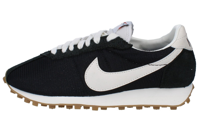Nike Womens Ld-1000 Trainers Hf3227 001