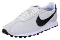 Nike Womens Ld-1000 Trainers Hf3227 100