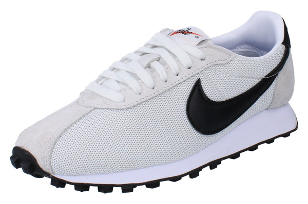 Nike Womens Ld-1000 Trainers Hf3227 100 - Summit White Black White 100 - Photo 0