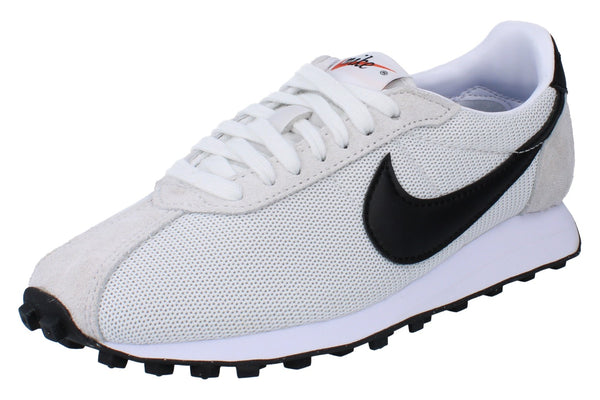Nike Womens Ld-1000 Trainers Hf3227 100 - Summit White Black White 100 - Photo 0