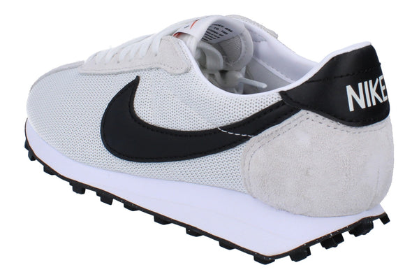 Nike Womens Ld-1000 Trainers Hf3227 100 - Summit White Black White 100 - Photo 0
