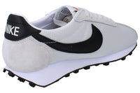 Nike Womens Ld-1000 Trainers Hf3227 100