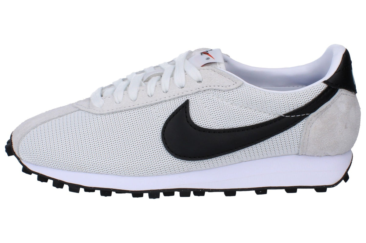 Nike Womens Ld-1000 Trainers Hf3227 100