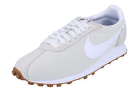 Nike Womens Ld-1000 Trainers Hf3227 101