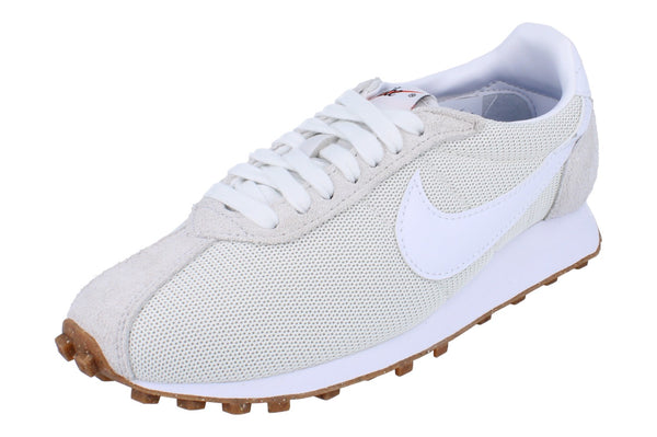 Nike Womens Ld-1000 Trainers Hf3227 101 - Summit White Sail 101 - Photo 0