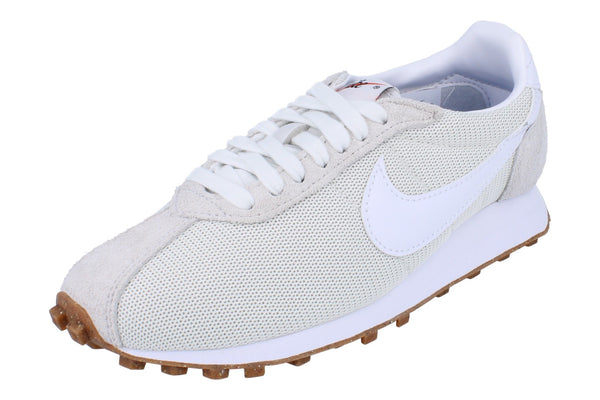 Nike Womens Ld-1000 Trainers Hf3227 101 - Summit White Sail 101 - Photo 0
