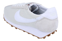 Nike Womens Ld-1000 Trainers Hf3227 101